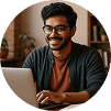 Hero Realty
