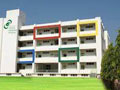 Best residential plots opposite Patanjali Yogpeeth Haridwar