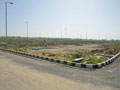 Residential plots for sale in Haridwar