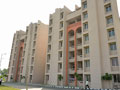 Best residential plots opposite Patanjali Yogpeeth Haridwar