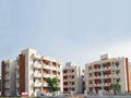 Residential plots in Haridwar