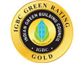 best residential properties in Gurugram