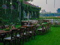 The residential property in gurgaon
