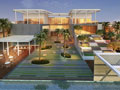 2bhk flats in Haridwar