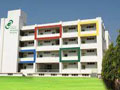 Top residential projects in Haridwar