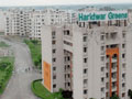 2bhk flats in Haridwar