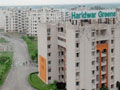 Residential property in Haridwar