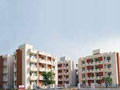Luxury flats in Haridwar