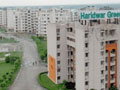 Residential property in Haridwar