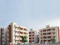 Residential plots in Haridwar