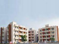 Residential plots for sale in Haridwar