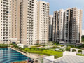 Top 4bhk flats in ludhiana