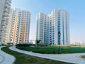 Luxury residential projects in mohali