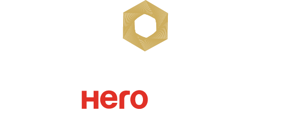 Palatial Logo